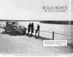 RR 1934 0.jpg